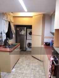 Dunman View (D15), Condominium #197433932